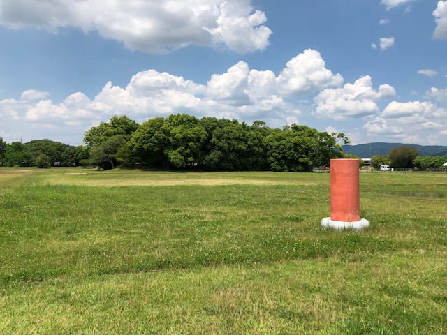 f:id:xnorico:20190625001607j:plain f:id:xnorico:20190625001607j:plain
