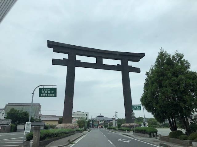 f:id:xnorico:20190703135011j:plain f:id:xnorico:20190703135011j:plain