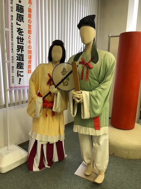 f:id:xnorico:20190703173039j:plain f:id:xnorico:20190703173039j:plain