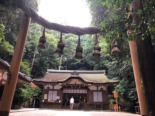 f:id:xnorico:20190704232856j:plain f:id:xnorico:20190704232856j:plain