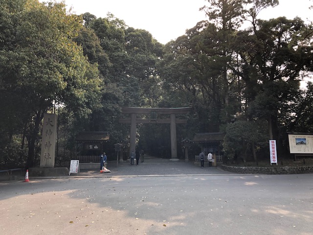 f:id:xnorico:20190704233136j:plain f:id:xnorico:20190704233136j:plain