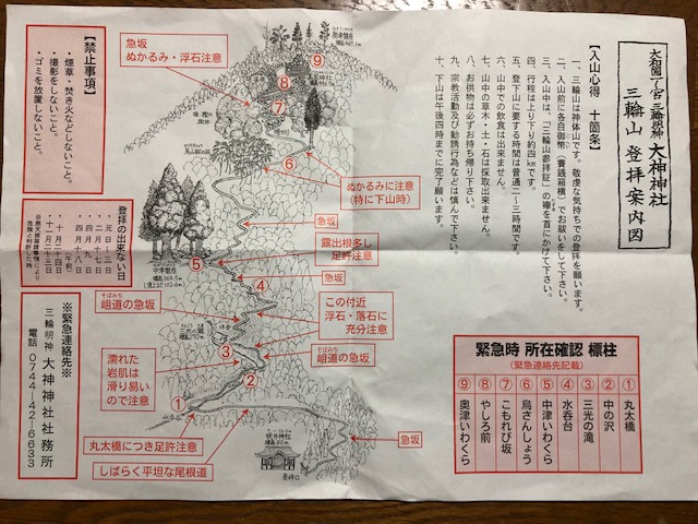 f:id:xnorico:20190705000717j:plain f:id:xnorico:20190705000717j:plain