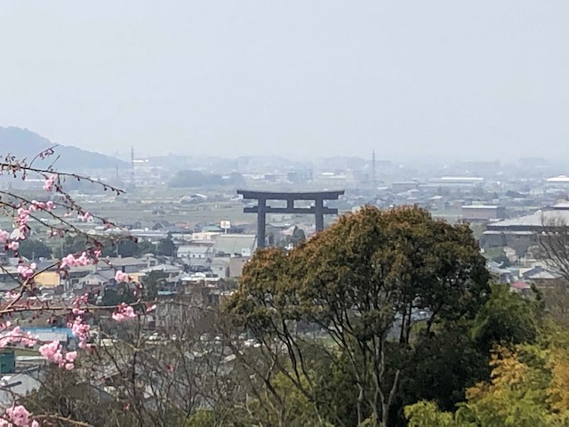 f:id:xnorico:20190705012948j:plain f:id:xnorico:20190705012948j:plain