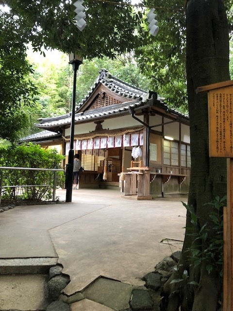 f:id:xnorico:20190705013907j:plain f:id:xnorico:20190705013907j:plain