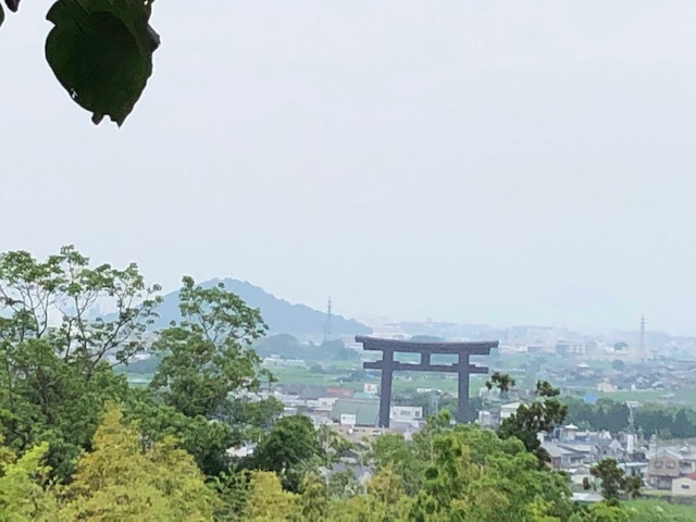 f:id:xnorico:20190705014033j:plain f:id:xnorico:20190705014033j:plain