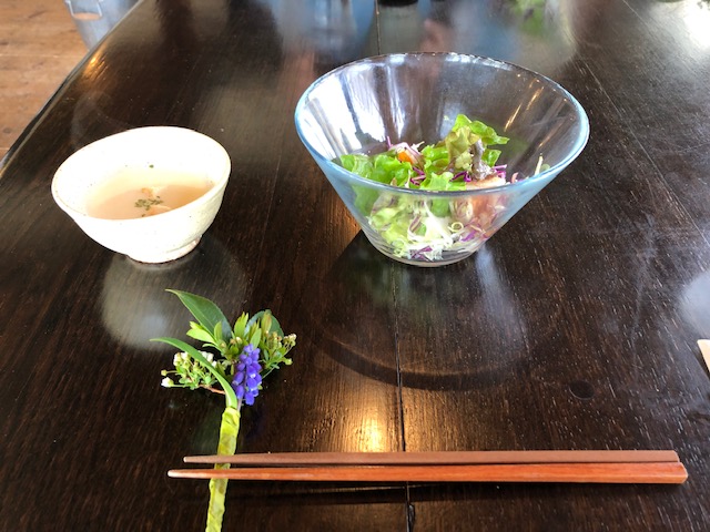 f:id:xnorico:20190707203706j:plain f:id:xnorico:20190707203706j:plain