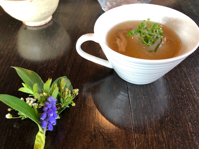 f:id:xnorico:20190707203728j:plain f:id:xnorico:20190707203728j:plain