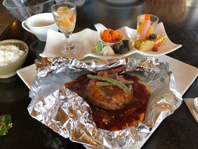 f:id:xnorico:20190707203821j:plain f:id:xnorico:20190707203821j:plain