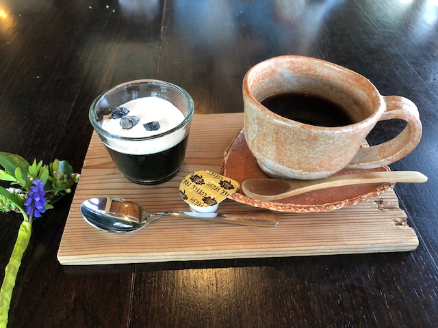 f:id:xnorico:20190707203841j:plain f:id:xnorico:20190707203841j:plain