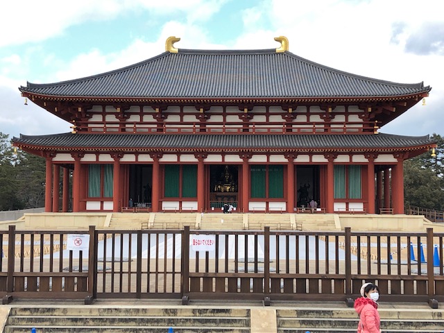 f:id:xnorico:20190708225711j:plain f:id:xnorico:20190708225711j:plain