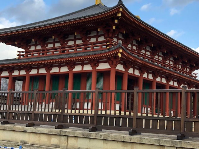 f:id:xnorico:20190708225734j:plain f:id:xnorico:20190708225734j:plain