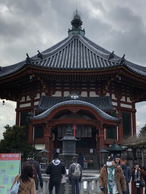 f:id:xnorico:20190708232947j:plain f:id:xnorico:20190708232947j:plain