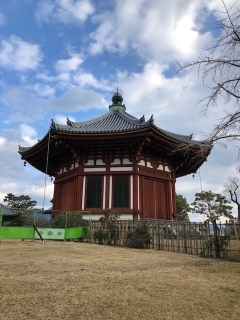 f:id:xnorico:20190708234257j:plain f:id:xnorico:20190708234257j:plain