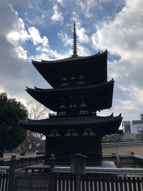 f:id:xnorico:20190708235552j:plain f:id:xnorico:20190708235552j:plain