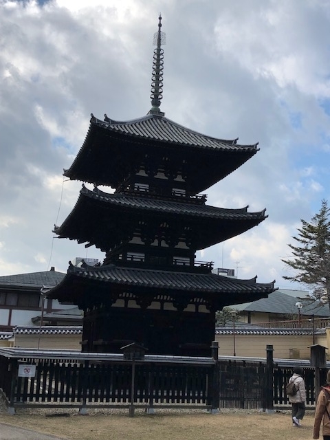 f:id:xnorico:20190708235617j:plain f:id:xnorico:20190708235617j:plain