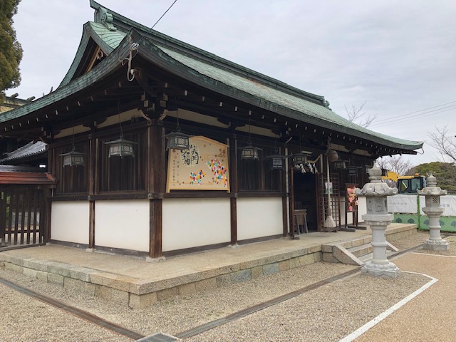 f:id:xnorico:20190709232845j:plain f:id:xnorico:20190709232845j:plain