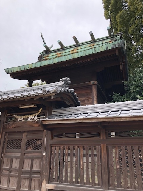 f:id:xnorico:20190709233315j:plain f:id:xnorico:20190709233315j:plain
