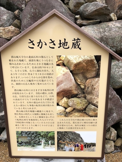 f:id:xnorico:20190709234521j:plain f:id:xnorico:20190709234521j:plain