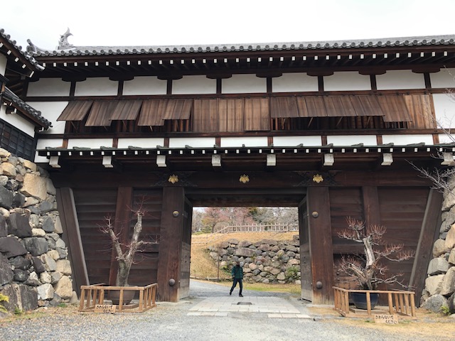 f:id:xnorico:20190710141617j:plain f:id:xnorico:20190710141617j:plain