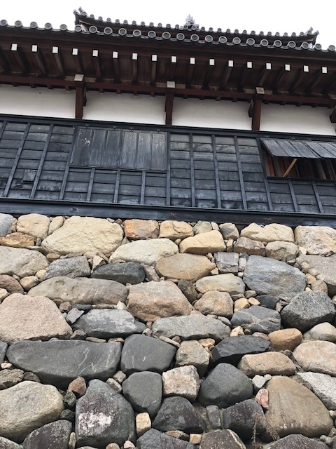 f:id:xnorico:20190710141640j:plain f:id:xnorico:20190710141640j:plain