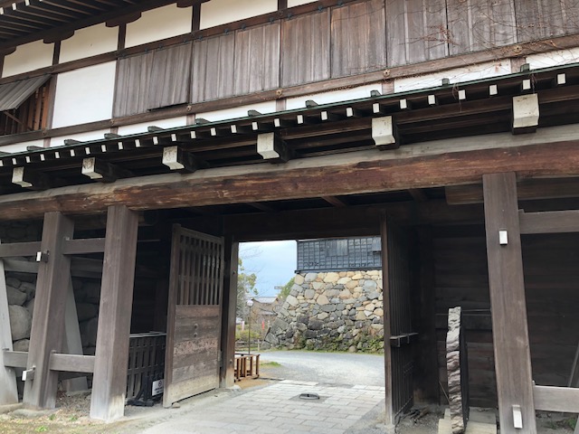f:id:xnorico:20190710141749j:plain f:id:xnorico:20190710141749j:plain