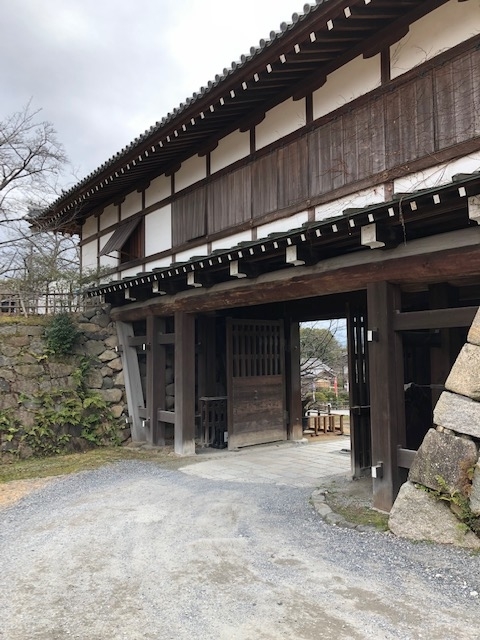 f:id:xnorico:20190710141831j:plain f:id:xnorico:20190710141831j:plain