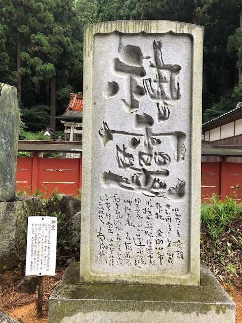 f:id:xnorico:20190714191309j:plain