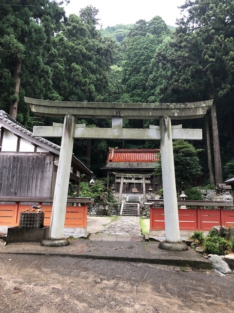 f:id:xnorico:20190714192505j:plain