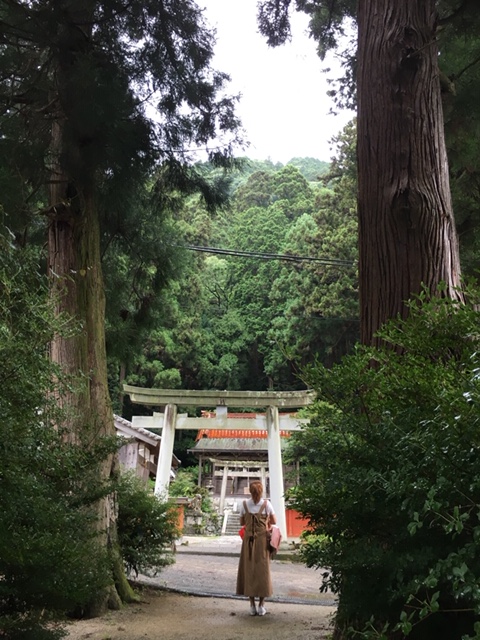 f:id:xnorico:20190714193447j:plain