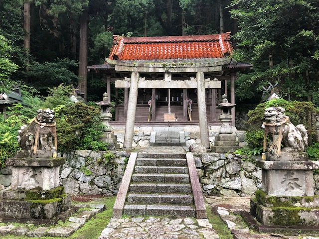 f:id:xnorico:20190714193824j:plain