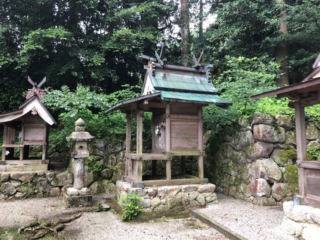 f:id:xnorico:20190714215429j:plain f:id:xnorico:20190714215429j:plain