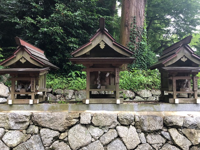 f:id:xnorico:20190714215730j:plain