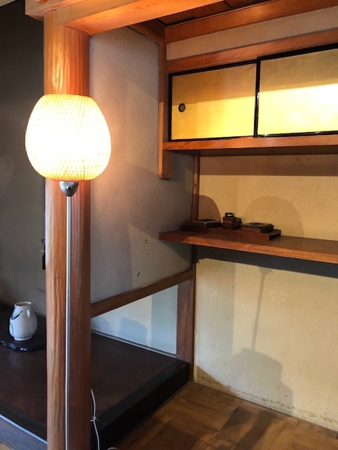 f:id:xnorico:20190714230319j:plain f:id:xnorico:20190714230319j:plain