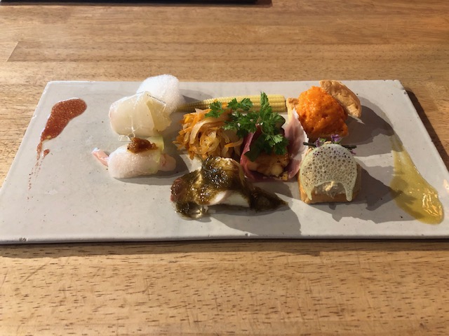 f:id:xnorico:20190714230440j:plain f:id:xnorico:20190714230440j:plain