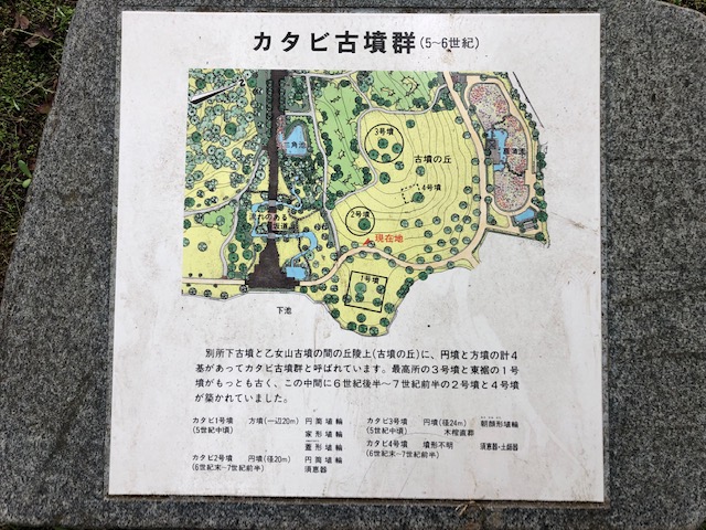 f:id:xnorico:20190720183840j:plain