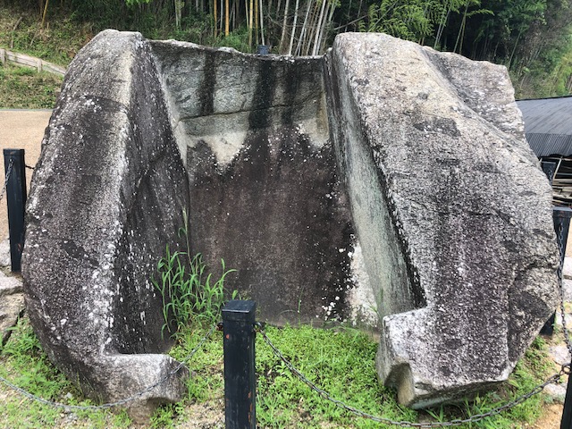 f:id:xnorico:20190722221049j:plain f:id:xnorico:20190722221049j:plain