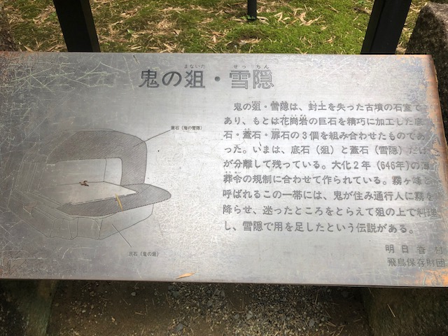 f:id:xnorico:20190722221946j:plain f:id:xnorico:20190722221946j:plain