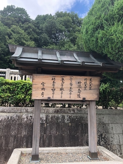 f:id:xnorico:20190722224401j:plain f:id:xnorico:20190722224401j:plain