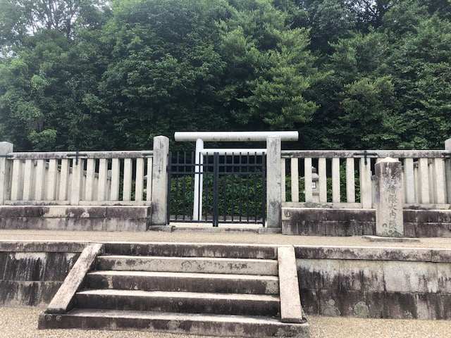 f:id:xnorico:20190722224445j:plain f:id:xnorico:20190722224445j:plain