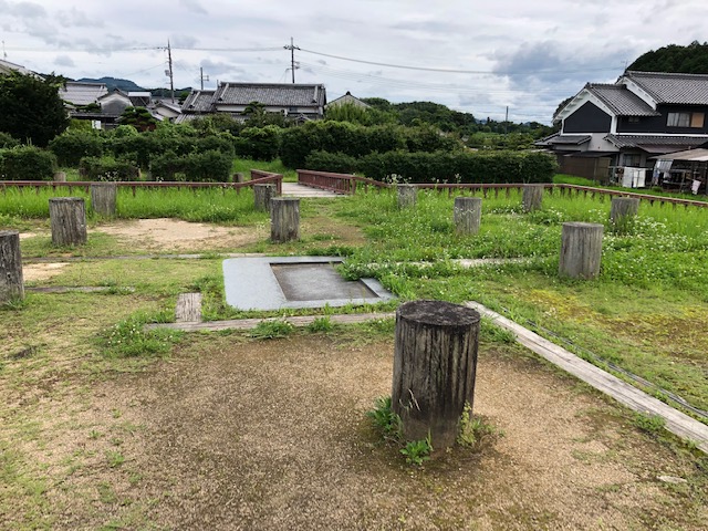 f:id:xnorico:20190723232213j:plain f:id:xnorico:20190723232213j:plain