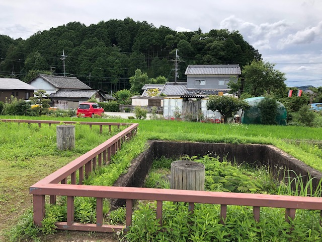 f:id:xnorico:20190723232243j:plain f:id:xnorico:20190723232243j:plain