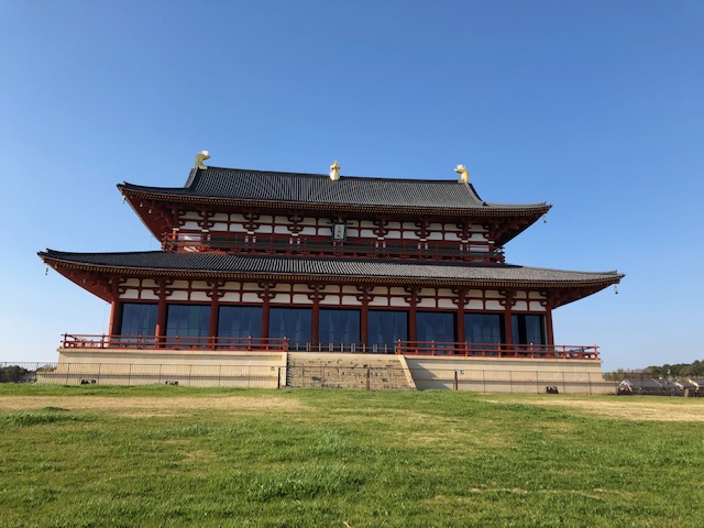f:id:xnorico:20190725232249j:plain