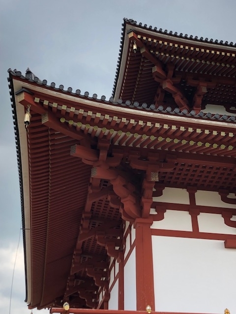 f:id:xnorico:20190725232409j:plain