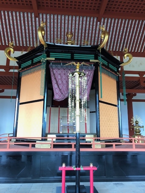 f:id:xnorico:20190725232739j:plain