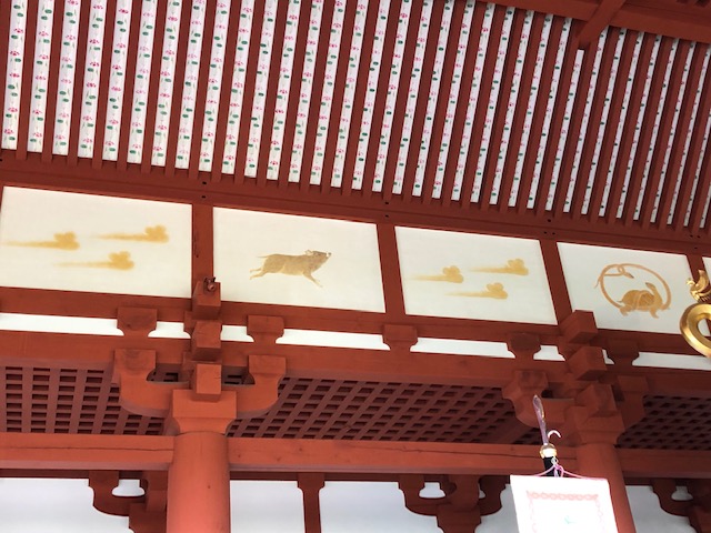 f:id:xnorico:20190725233059j:plain