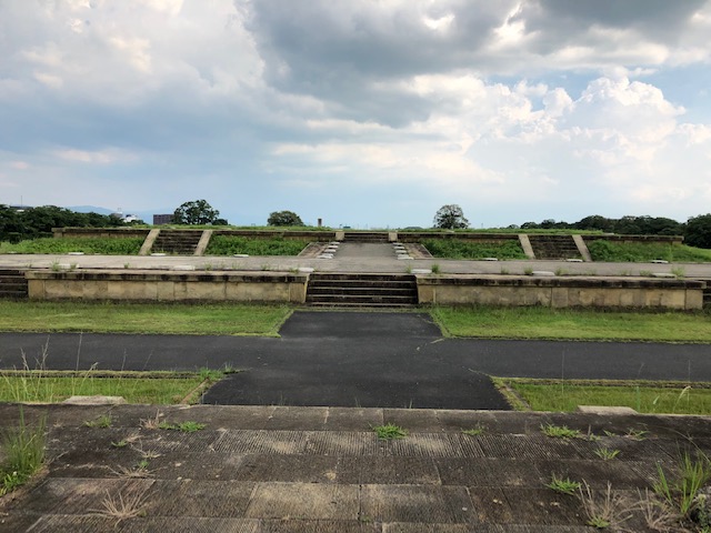 f:id:xnorico:20190726000433j:plain