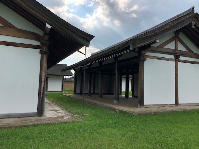 f:id:xnorico:20190726002040j:plain