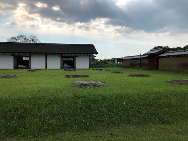 f:id:xnorico:20190726002105j:plain