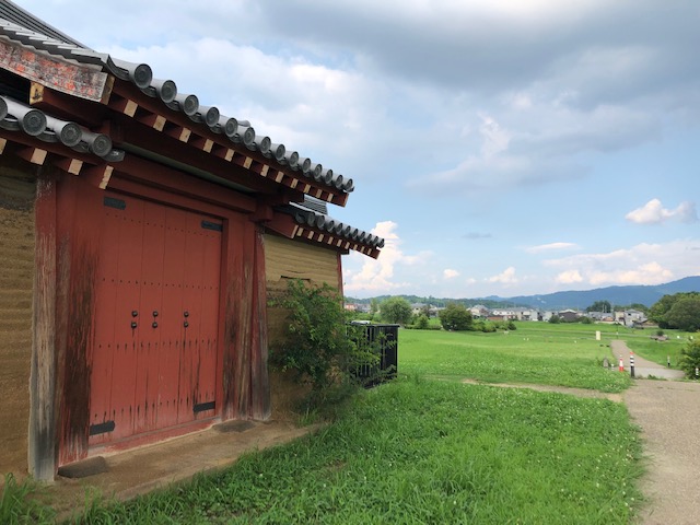 f:id:xnorico:20190726002156j:plain