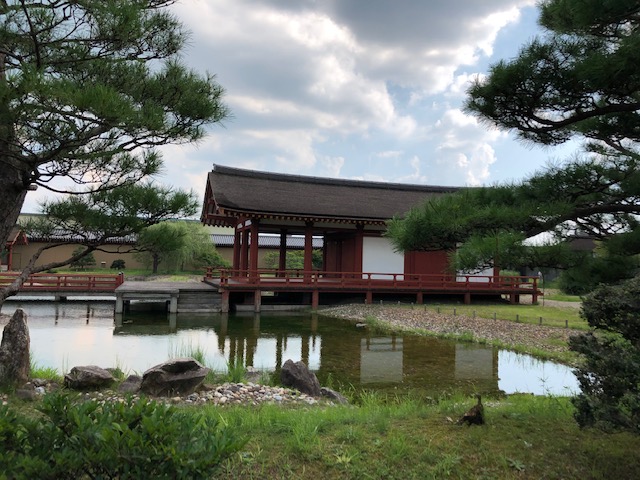 f:id:xnorico:20190726005212j:plain